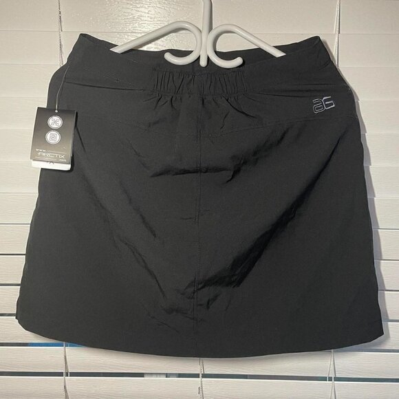 NWT Arctix Active Skort size S - Picture 5 of 9